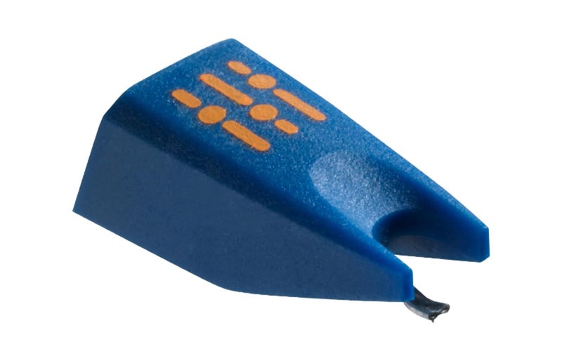 Ortofon خرطوشة أورطوفون كونكورد MK2 DJ فردية - Image 5